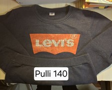 Kinderkleidung Paket Jungen 6 Teilen Gr. 134-140 / 6-8 J. Top Zustand