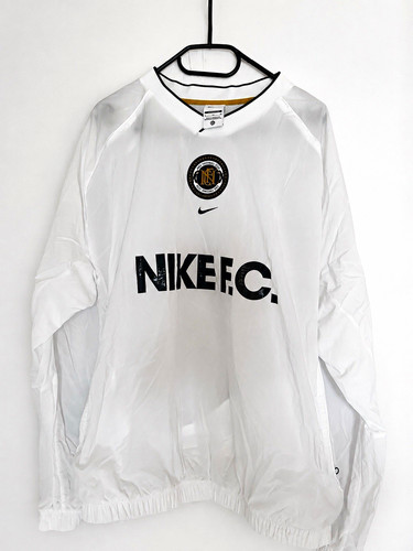 Nike football club - nike,