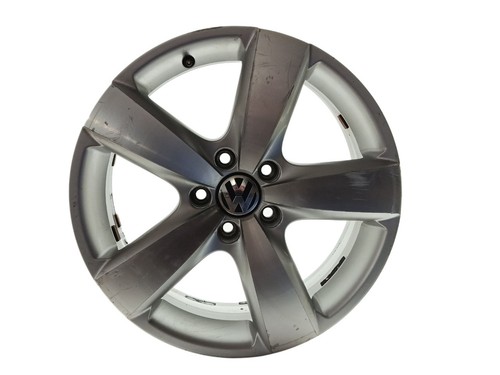 5n0601025l felge 2376540 - felge,