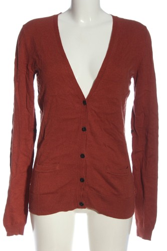 Maison scotch strick cardigan - maison,