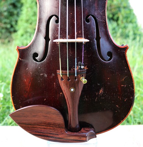 19th century old antique - century,