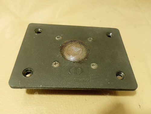 Monitor audio 25dt51 - monitor,