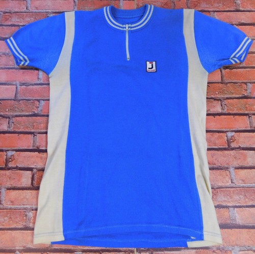 Vintage eroica trikot shirt - vintage,