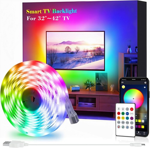 Led streifen - led,
