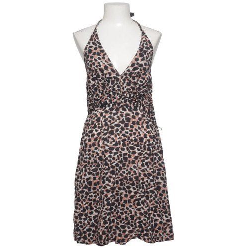 Neckholderkleid größe - h&m,, neckholderkleid,