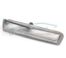 Original BMW 63148400409 -