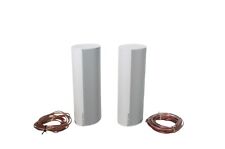 ✅2x Harman Kardon BDS