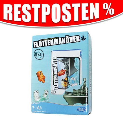 Hasbro flottenmanöver schiffe - hasbro,