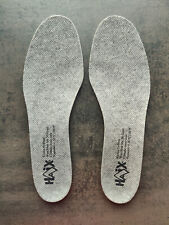 Haix Einlegesohle von Protector Light (Xare standard) / Fußbett Einlage / EUR 48