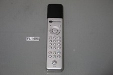 Universalfernbedienung TCM