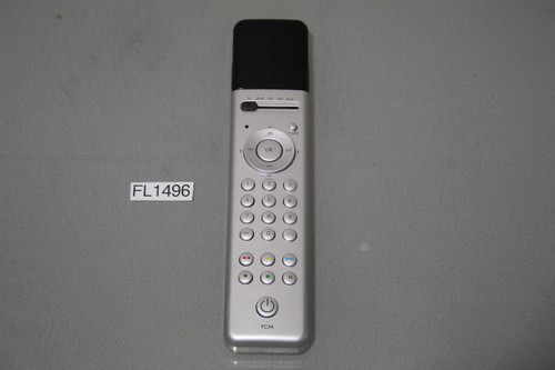 Universalfernbedienung tcm - universalfernbedienung,