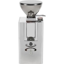 La Pavoni Nuovo Kube Mill