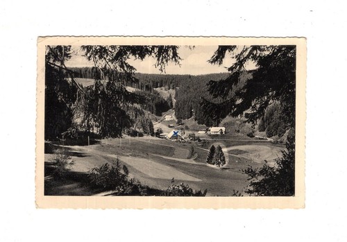 Ansichtskarte gasthaus und - ak,