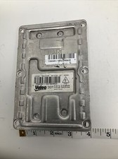 Valeo LAD5G 12 PIN Xenon