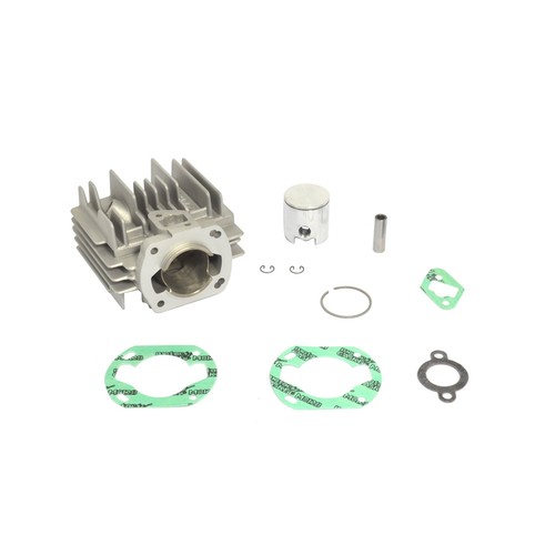 Sachs thermogruppe rixe - sachs,