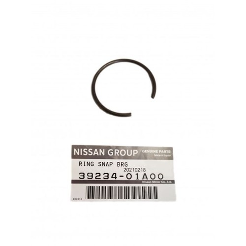 Original nissan antriebswelle - original,