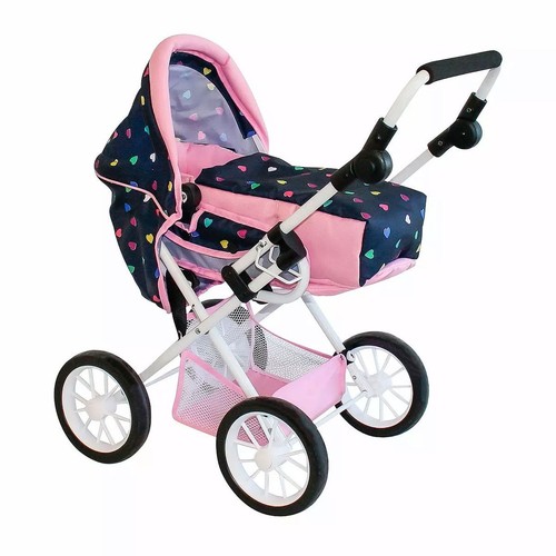 Hausmann 231059 toy - 231059,