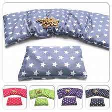 🌟  2 er SET 🌟  GRAU