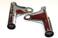 Kawasaki Kit Regelfahrrad