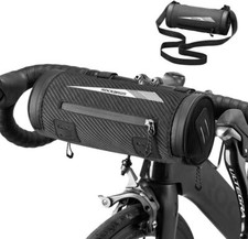 Rockbros fahrradtasche - rockbros,