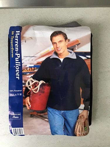 Herren pullover - herren,