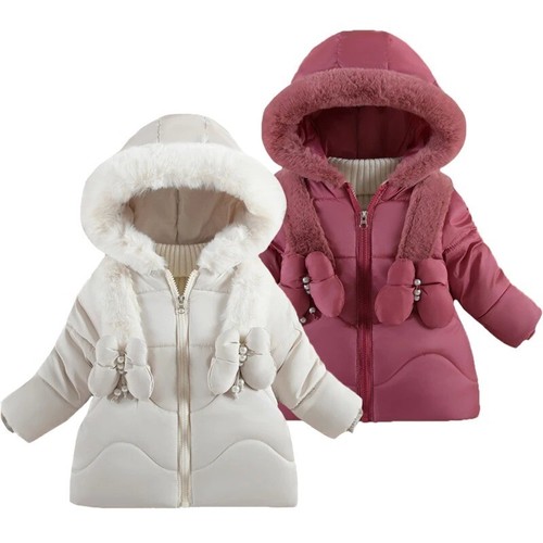 Disney kinder jacke - kinder,