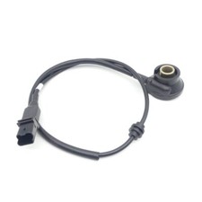 Tachoantrieb Tachoschnecke