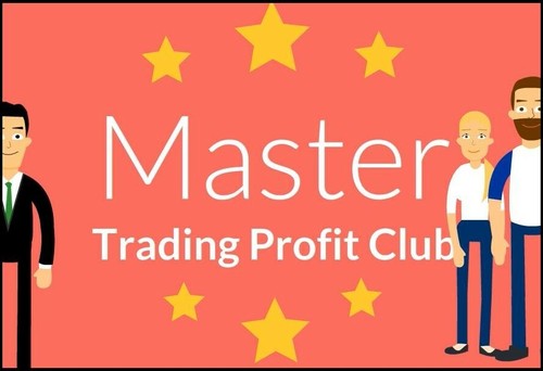 Trading software top system - software, &