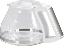 Melitta SDA Glaskanne Look