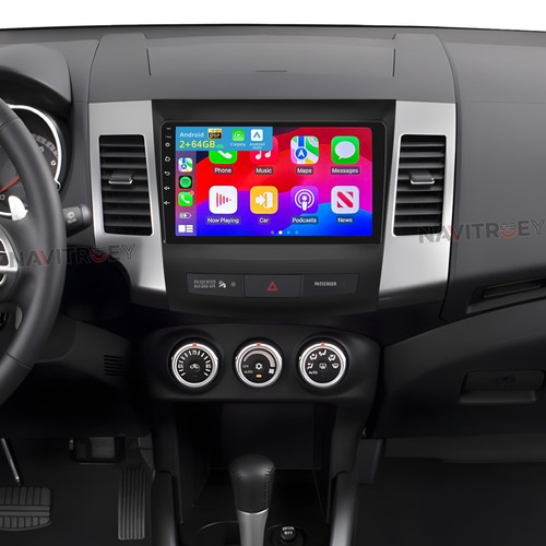 64g android autoradio für - 64g, 15
