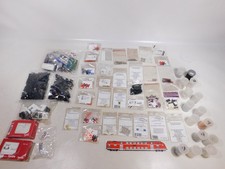 Herpa etc 1:87 H0 Konvolut