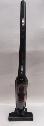 Bosch athlet serie bbh6powgb - serie,