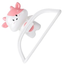  Handtuch Halter Wand