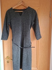 Neues Kleid, S. Oliver 40