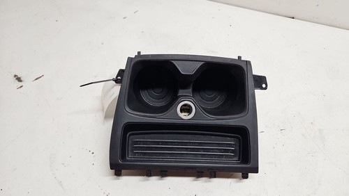 Bmw f22 f23 - 2,