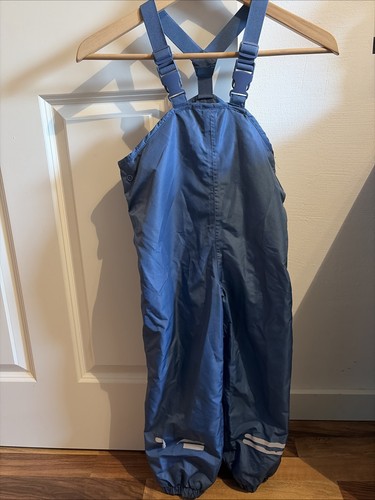 Kinder regen matsch - kinder, regen-matsch-hose