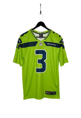 Nike seattle seahawks russell - nike,