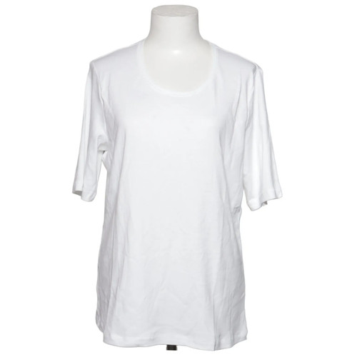 Olsen shirt größe - größe:, l