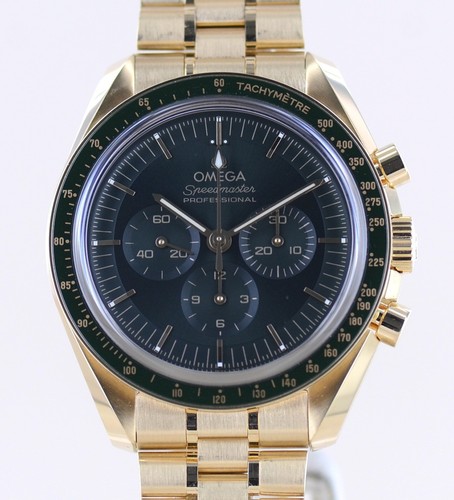 Omega uhr speedmaster - omega,