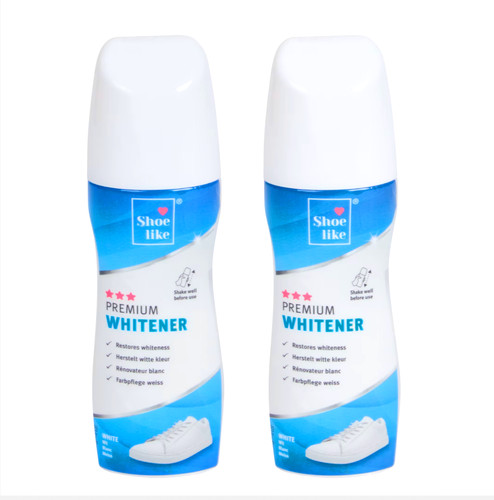 Sneaker whitener turnschuh - sneaker,