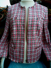 Bezaubernder Blazer von