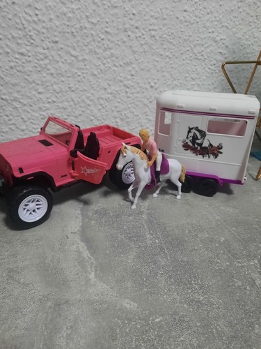Kinderspielzeug auto - kinderspielzeug,