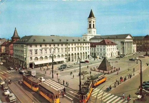 Strassenbahn tramway - strassenbahn, tramway--