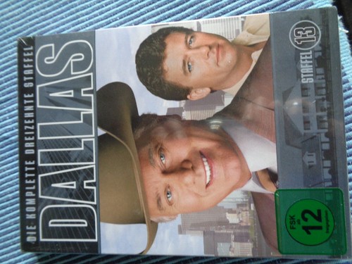 Dallas