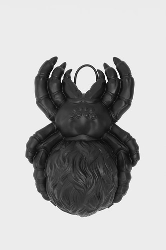 Killstar tarantula rucksack - killstar,