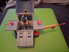 Vintage Kenner M.A.S.K - 1987