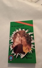 Zettner Verlag Oh, die