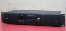 Behringer NX3000D Ultra