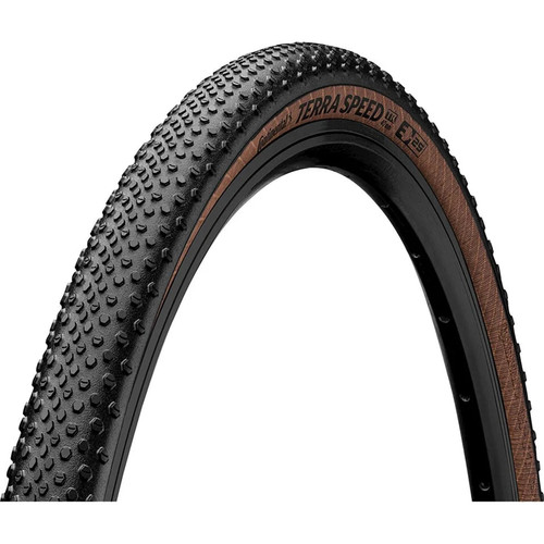 Continental terra speed - continental,