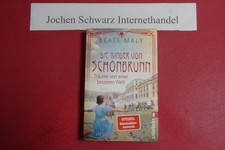 Die Kinder von Schönbrunn 